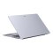 Acer Notebook (โน้ตบุ๊ค) Aspire Lite AL15-54P-56RK (NX.DR9ST.003)