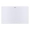 Acer Notebook (โน้ตบุ๊ค) Aspire Lite AL15-54P-56RK (NX.DR9ST.003)
