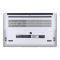 Acer Notebook (โน้ตบุ๊ค) Aspire Lite AL15-54P-56RK (NX.DR9ST.003)