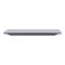 Acer Notebook (โน้ตบุ๊ค) Aspire Lite AL15-54P-56RK (NX.DR9ST.003)