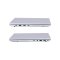 Acer Notebook (โน้ตบุ๊ค) Aspire Lite AL15-54P-56RK (NX.DR9ST.003)