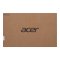 Acer Notebook (โน้ตบุ๊ค) Aspire Lite AL15-54P-56RK (NX.DR9ST.003)