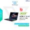acer Nitro V 16 ANV16-I31-58MJ (NH.U58ST.002)