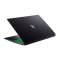 acer Nitro V 16 ANV16-I31-58MJ (NH.U58ST.002)