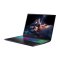 acer Nitro V 16 ANV16-I31-58MJ (NH.U58ST.002)