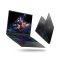 acer Nitro V 16 ANV16-I31-58MJ (NH.U58ST.002)