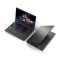 acer Nitro V 16 ANV16-I31-58MJ (NH.U58ST.002)