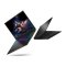 acer Nitro V 16 ANV16-I31-58MJ (NH.U58ST.002)