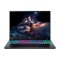 acer Nitro V 16 ANV16-I31-58MJ (NH.U58ST.002)