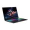 acer Nitro V 16 ANV16-I31-58MJ (NH.U58ST.002)