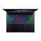 acer Nitro V 16 ANV16-I31-58MJ (NH.U58ST.002)