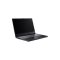 ACER ASPIRE 7 A715-59G-70YV(NH.DXUST.002)