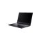 ACER ASPIRE 7 A715-59G-70YV(NH.DXUST.002)