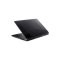 ACER ASPIRE 7 A715-59G-70YV(NH.DXUST.002)