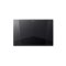 ACER ASPIRE 7 A715-59G-70YV(NH.DXUST.002)