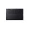 ACER ASPIRE 7 A715-59G-70YV(NH.DXUST.002)