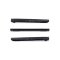 ACER ASPIRE 7 A715-59G-70YV(NH.DXUST.002)