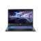 ACER ASPIRE 7 A715-59G-70YV(NH.DXUST.002)