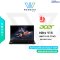 Acer Nitro V15 ANV15-52-71W2 (NH.QZAST.006)