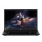 Acer Nitro V15 ANV15-52-71W2 (NH.QZAST.006)