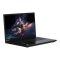 Acer Nitro V15 ANV15-52-71W2 (NH.QZAST.006)