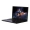 Acer Nitro V15 ANV15-52-71W2 (NH.QZAST.006)