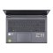 Acer Nitro V15 ANV15-52-71W2 (NH.QZAST.006)