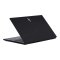 Acer Nitro V15 ANV15-52-71W2 (NH.QZAST.006)
