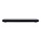 Acer Nitro V15 ANV15-52-71W2 (NH.QZAST.006)