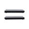 Acer Nitro V15 ANV15-52-71W2 (NH.QZAST.006)