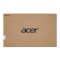 Acer Nitro V15 ANV15-52-71W2 (NH.QZAST.006)