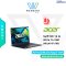 Acer Swift GO 14 AI SFG14-75-78NT (NX.JM1ST.003)