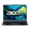 Acer Swift GO 14 AI SFG14-75-78NT (NX.JM1ST.003)