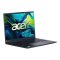 Acer Swift GO 14 AI SFG14-75-78NT (NX.JM1ST.003)