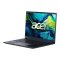 Acer Swift GO 14 AI SFG14-75-78NT (NX.JM1ST.003)
