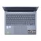 Acer Swift GO 14 AI SFG14-75-78NT (NX.JM1ST.003)