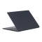 Acer Swift GO 14 AI SFG14-75-78NT (NX.JM1ST.003)