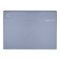 Acer Swift GO 14 AI SFG14-75-78NT (NX.JM1ST.003)