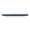 Acer Swift GO 14 AI SFG14-75-78NT (NX.JM1ST.003)