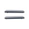 Acer Swift GO 14 AI SFG14-75-78NT (NX.JM1ST.003)