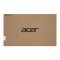 Acer Swift GO 14 AI SFG14-75-78NT (NX.JM1ST.003)