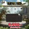 Klipsch THE ONE PLUS PREMIUM BLUETOOTH SPEAKER