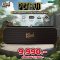 Klipsch DETROIT Portable Bluetooth Speaker