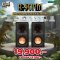 Klipsch R-50PM Powered Bookshelf Speaker