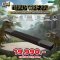Klipsch Flexus CORE 200 Dolby Atmos Sound Bar 3.1.2 Channel