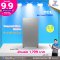 TCL ตู้เย็น 1 ประตู 5.3 Q สีเงิน รุ่น RT15XFSDS