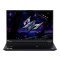(Clearance0%) Acer Notebook (โน้ตบุ๊ค) Predator Helios Neo 18 AI PHN18-72-945W (NH.QVLST.001) #Demo #ตัวโชว์