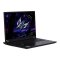 (Clearance0%) Acer Notebook (โน้ตบุ๊ค) Predator Helios Neo 18 AI PHN18-72-945W (NH.QVLST.001) #Demo #ตัวโชว์