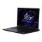 (Clearance0%) Acer Notebook (โน้ตบุ๊ค) Predator Helios Neo 18 AI PHN18-72-945W (NH.QVLST.001) #Demo #ตัวโชว์