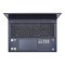 (Clearance0%) Acer Notebook (โน้ตบุ๊ค) Predator Helios Neo 18 AI PHN18-72-945W (NH.QVLST.001) #Demo #ตัวโชว์